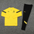 Conjunto Puma Borussia Dortmund - Tracksuit 22/23 - comprar online