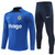 Conjunto Nike Chelsea - Tracksuit 22/23