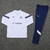 Conjunto Puma Olympique Marselha - Tracksuit 22/23 - comprar online