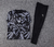 Conjunto Jordan Paris PSG - Tracksuit 22/23 - comprar online