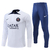 Conjunto Nike Paris PSG - Tracksuit 22/23