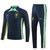 Conjunto Nike Seleção Brasil - Tracksuit 2023