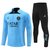 Conjunto Jordan Paris PSG - Tracksuit 23/24