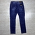 CALÇA JOGADOR RASGADA - CITY DENIM - loja online