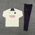 Conjunto Nike Paris PSG - Tracksuit 23/24 - comprar online