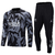 Conjunto Jordan Paris PSG - Tracksuit 22/23