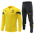 Conjunto Puma Borussia Dortmund - Tracksuit 22/23