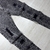 CALÇA JOGADOR RASGADA - CITY DENIM - RL STORE