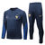 Conjunto Nike Seleção França - Tracksuit 2022