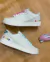 NIKE SB DUNK LOW - BE TRUE