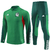 Conjunto Adidas Seleção México - Tracksuit 2023