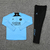 Conjunto Jordan Paris PSG - Tracksuit 23/24 - comprar online