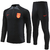 Conjunto Nike Seleção China - Tracksuit 2023