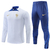 Conjunto Nike Seleção França - Tracksuit 2022