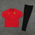 Conjunto Nike Seleção China - Tracksuit 2023 - comprar online