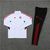 Conjunto Adidas Bayern de Munique - Tracksuit 22/23 - comprar online