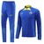 Conjunto Nike Clube América - Tracksuit 23/24