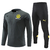 Conjunto Puma Borussia Dortmund - Tracksuit 22/23