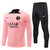 Conjunto Nike Paris PSG - Tracksuit 22/23