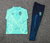 Conjunto Nike Seleção Brasil - Tracksuit 2022 - comprar online