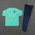 Conjunto Nike Seleção Brasil - Tracksuit 2022 - comprar online