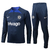 Conjunto Nike Chelsea - Tracksuit 22/23