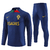 Conjunto Nike Seleção Portugal - Tracksuit 2023