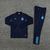 Conjunto Adidas Seleção Argentina - Tracksuit 2023 - comprar online
