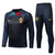 Conjunto Nike Seleção Portugal - Tracksuit 2022