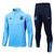 Conjunto Adidas Seleção Argentina - Tracksuit 2022