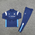 Conjunto Puma Olympique Marselha - Tracksuit 23/24 - comprar online