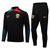 Conjunto Nike Seleção Portugal - Tracksuit 2022