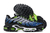 NIKE AIR MAX PLUS "ICONS" - TN1 TUNED AIR - RL STORE