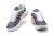 NIKE AIR MAX PLUS "WHITE PHOTON DUST" - TN1 TUNED AIR na internet