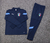 Conjunto Puma Seleção Itália - Tracksuit 2022 - comprar online