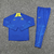 Conjunto Nike Clube América - Tracksuit 23/24 - comprar online