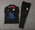 Conjunto Nike Seleção Portugal - Tracksuit 2022 - comprar online