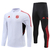 Conjunto Adidas Bayern de Munique - Tracksuit 22/23