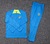 Conjunto Nike Clube América - Tracksuit 23/24 - comprar online