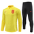 Conjunto Nike Seleção China - Tracksuit 2023