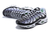 NIKE AIR MAX PLUS "SEAFOAM" - TN1 TUNED AIR - comprar online