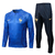 Conjunto Nike Seleção França - Tracksuit 2022