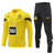 Conjunto Puma Borussia Dortmund - Tracksuit 22/23