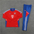 Conjunto Adidas Bayern de Munique - Tracksuit 22/23 - comprar online