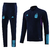 Conjunto Adidas Seleção Argentina - Tracksuit 2023