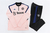 Conjunto Adidas Manchester United - Tracksuit 22/23 - comprar online