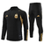 Conjunto Adidas Seleção Argentina - Tracksuit 2023