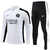 Conjunto Nike Paris PSG - Tracksuit 23/24