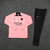 Conjunto Nike Paris PSG - Tracksuit 22/23 - comprar online