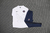 Conjunto Nike Paris PSG - Tracksuit 22/23 - comprar online